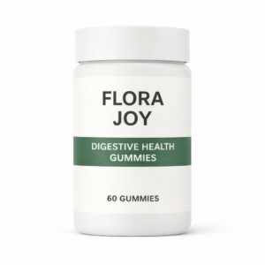 Flora Joy