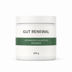 Gut Renewal