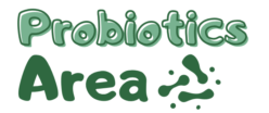 ProbioticsArea